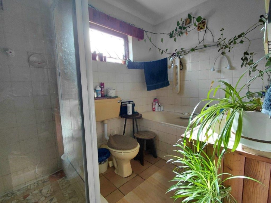 7 Bedroom Property for Sale in Gordons Bay Central Western Cape
